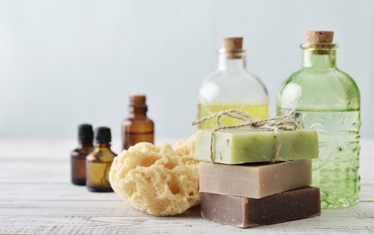 Treatment & Head spa